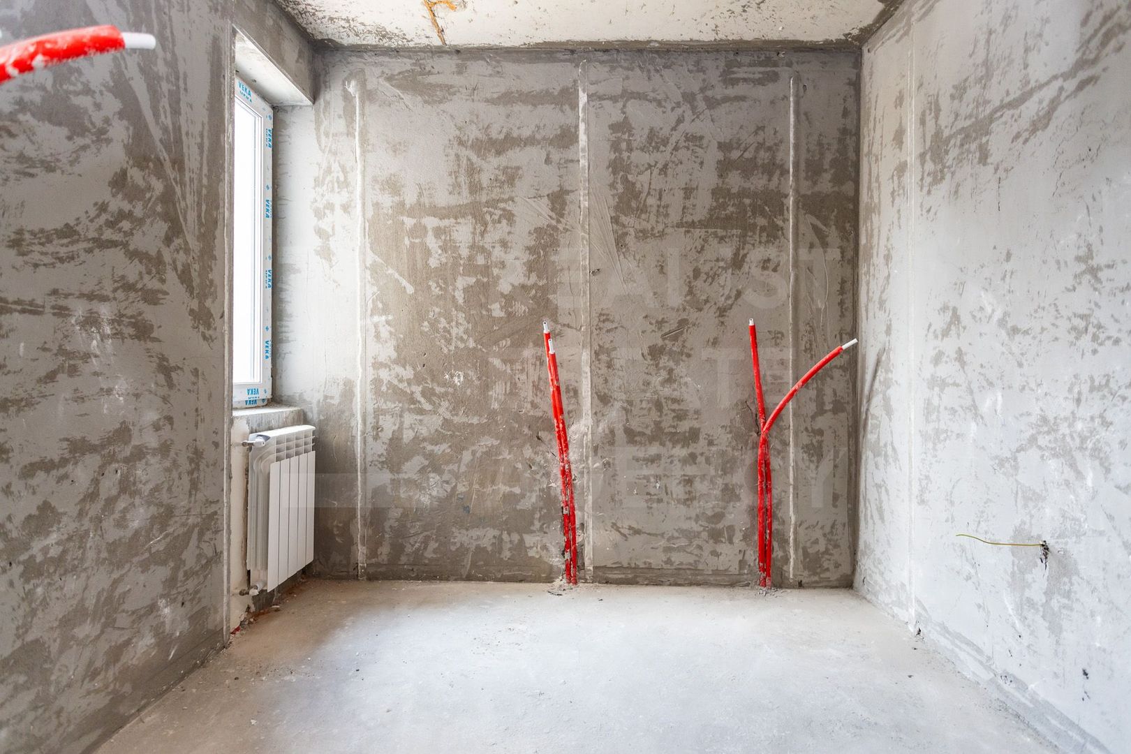 Vânzare, apartament, 2 camere, bd. Dacia, Botanica - Poză 17