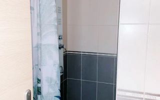 Studio Timpuri Noi - Nerva Traian | Centrala proprie - Poză 7