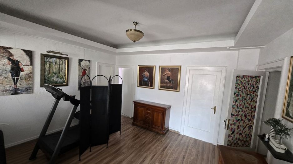 Apartament 4 Camere Unirii - Poză 3