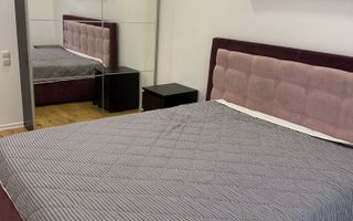 3 CAMERE +PACARE IN COSMOPOLIS - Poză 17