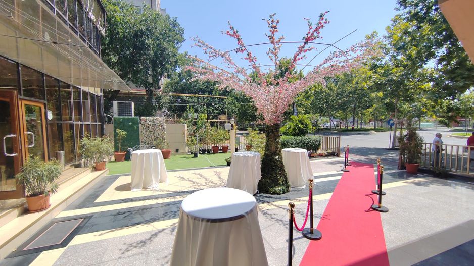 De vânzare – Restaurant Casa Luminita-Super Afacere - Poză 3