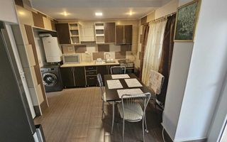 Apartament 1 cameră la vilă, Copou - Stadion, Iași - Poză 1