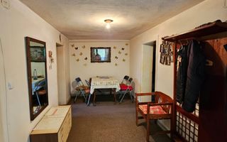 Casă de vânzare – Zona Chizid, în apropiere de Botul Calului - Poză 10