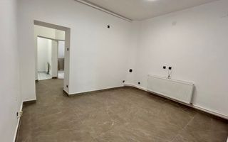 SAD 90 mp | Str. Cluj- Aries | VAD auto si pietonal | trifazic - Poză 9