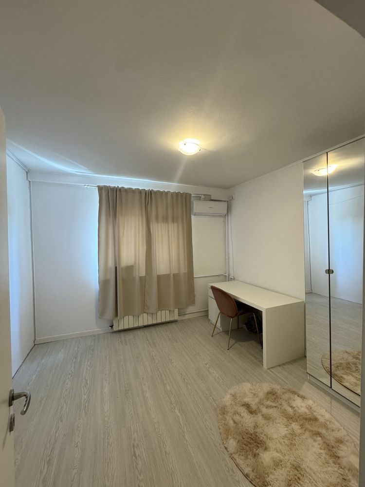 De Inchiriat Apartament Modern 3 camere, Rahova - Poză 6