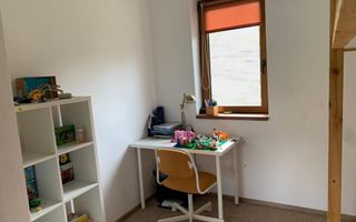Înconjurată de verdeață – Casa ideală pentru tine și familia ta. - Poză 8