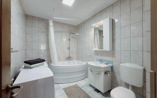 Apartament modern de vânzare | Florești – zona Florilor - Poză 6