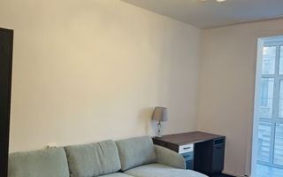 Apartament cu 2 camere, balcoane și condiționare - Poză 1