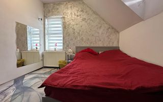 Casa Individuala cu 588mp Teren | Cartier Europa - Poză 21