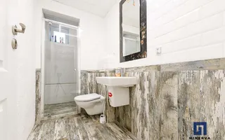 Spatiu comercial complet mobilat si utilat pentru Bistro, Catering Comision 0% - Poză 19