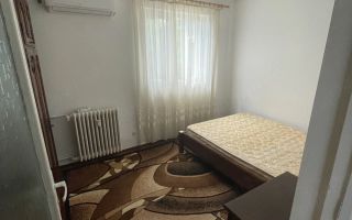 Apartament 2 camere de inchiriat, Podu Ros, langa Liceul Emil Racovita, Iasi - Poză 1