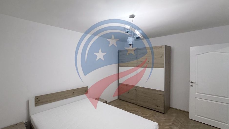 Apartament 2 camere decomandat - Poză 6