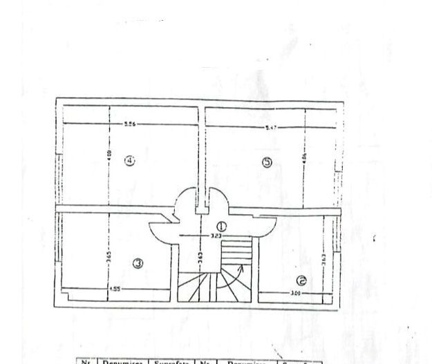 NOU! Vila deosebita, verdeata , intimitate , confort,  Parc Bazilescu - Poză 29