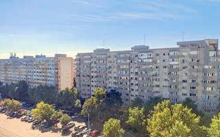 Renovat la trei minute de statia de metrou Dristor - Poză 18