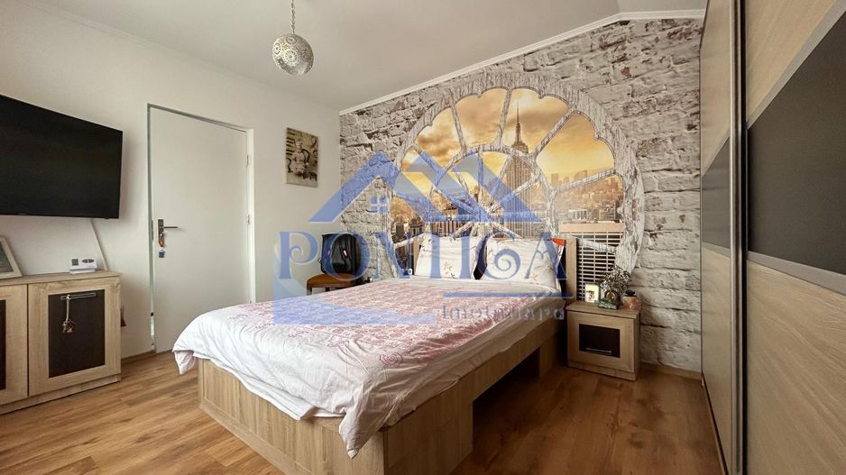 Casa Navodari - Poză 4