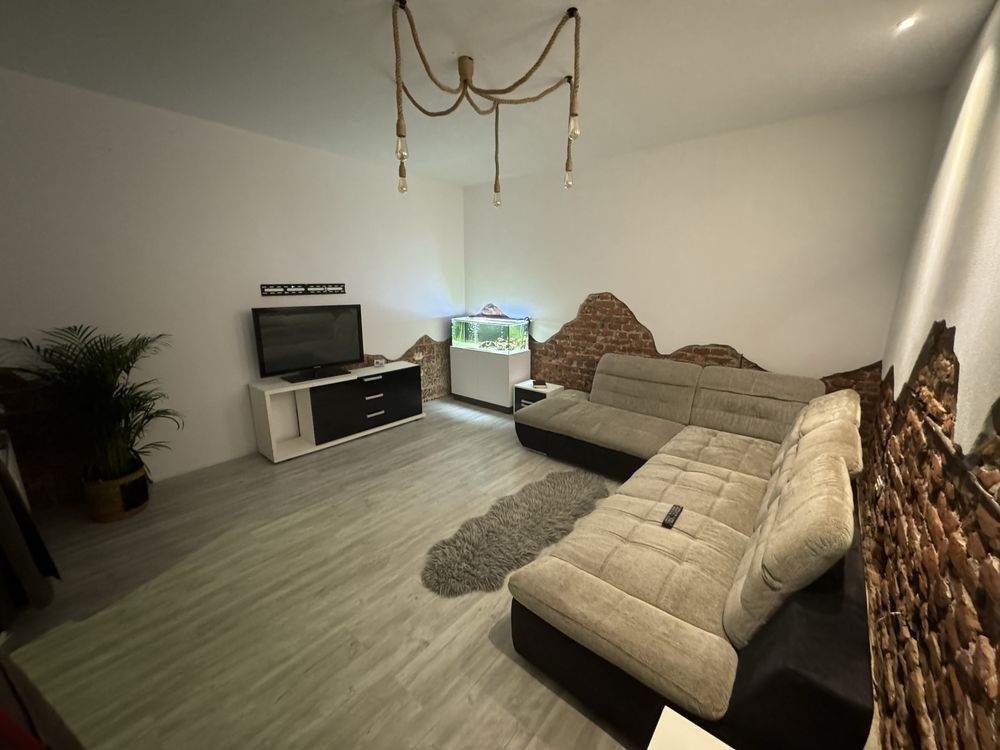 Casa | Odobescu | 3 Camere | Centrala Proprie. - Poză 4