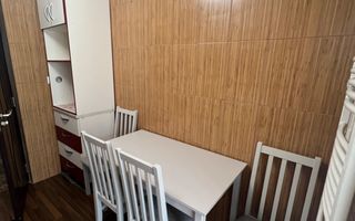 2 Camere | Centrala termica | Izolat | Mobilat | Utilat | Parcare | - Poză 4
