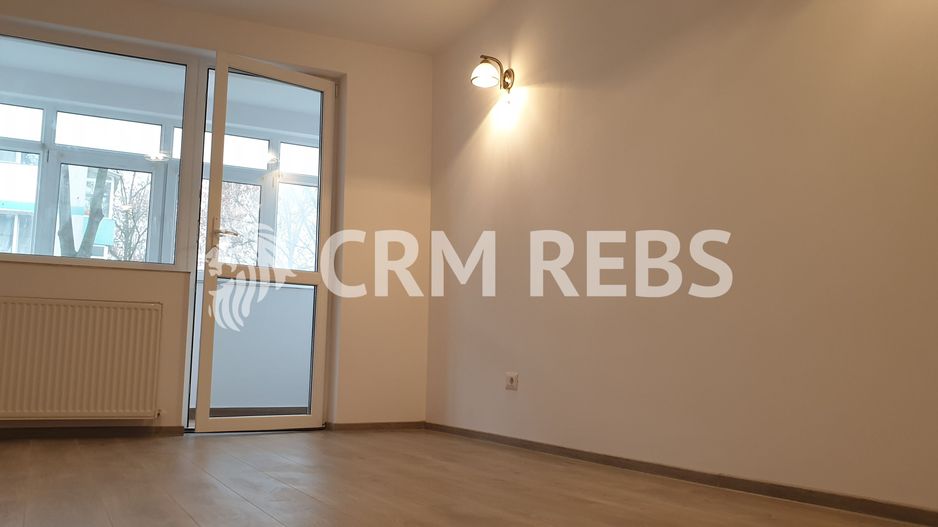 Apartament 2 camere, zona GARA. - Poză 4