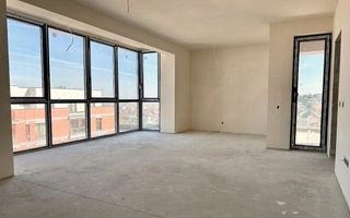 Apartament Premium de vanzare - 3 camere, Andrei Muresanu - Poză 2