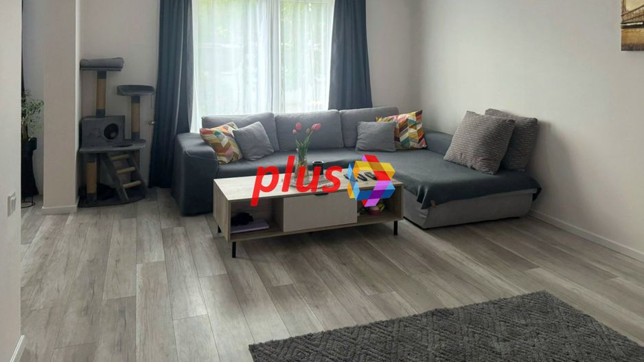 Casa individuala Sacele, 130 mp + 20 mp garaj + 300 mp curte - Poză 2