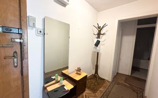 Apartament deosebit cu 2 camere decomandat | Sala Olimpia | Complexul Studentesc - Poză 11