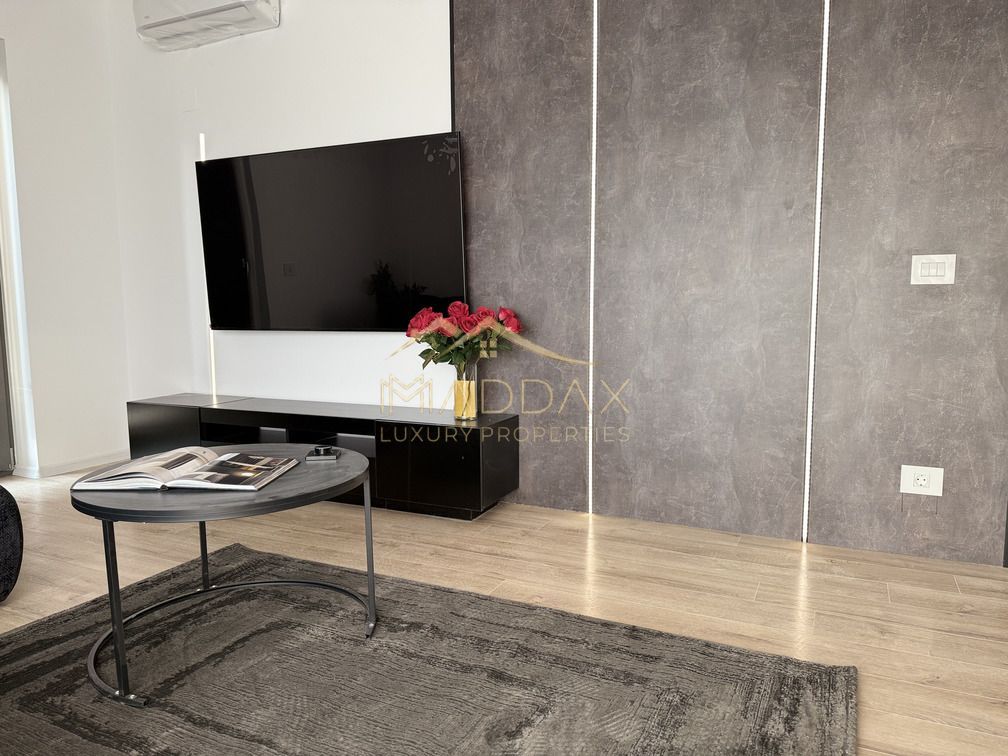 Apartament 3 camere *130mp* // Parcare // Aviației - Poză 3