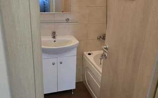 Apartament 2 camere de închiriat Apărătorii Patriei - Poză 7