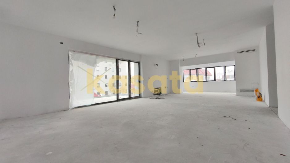 Apartament 4 camere | Herastrau | Loc parcare - Poză 3