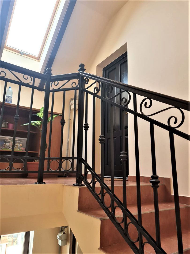 Apartament 3 camere zona Ronaț - Poză 12