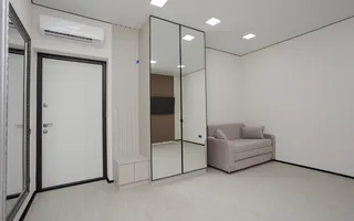 Vânzare, apartament, 1 cameră, Bulevardul Dacia, Botanica - Poză 22