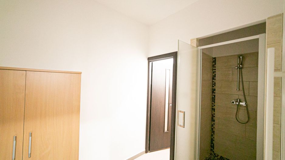 Spațiu comercial zona Vlaicu Fortuna - Poză 22