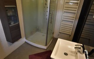 OPORTUNITATE CASA 5 CAMERE | ZONA CENTRALĂ + CURTE AMENAJATĂ - Poză 13