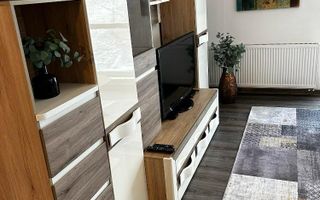 Apartament de inchiriat cu 2 camere - Poză 4