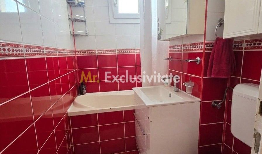 📍 De închiriat — apartament modern pe Gheorghe Doja , Satu Mare 🏡 - Poză 10