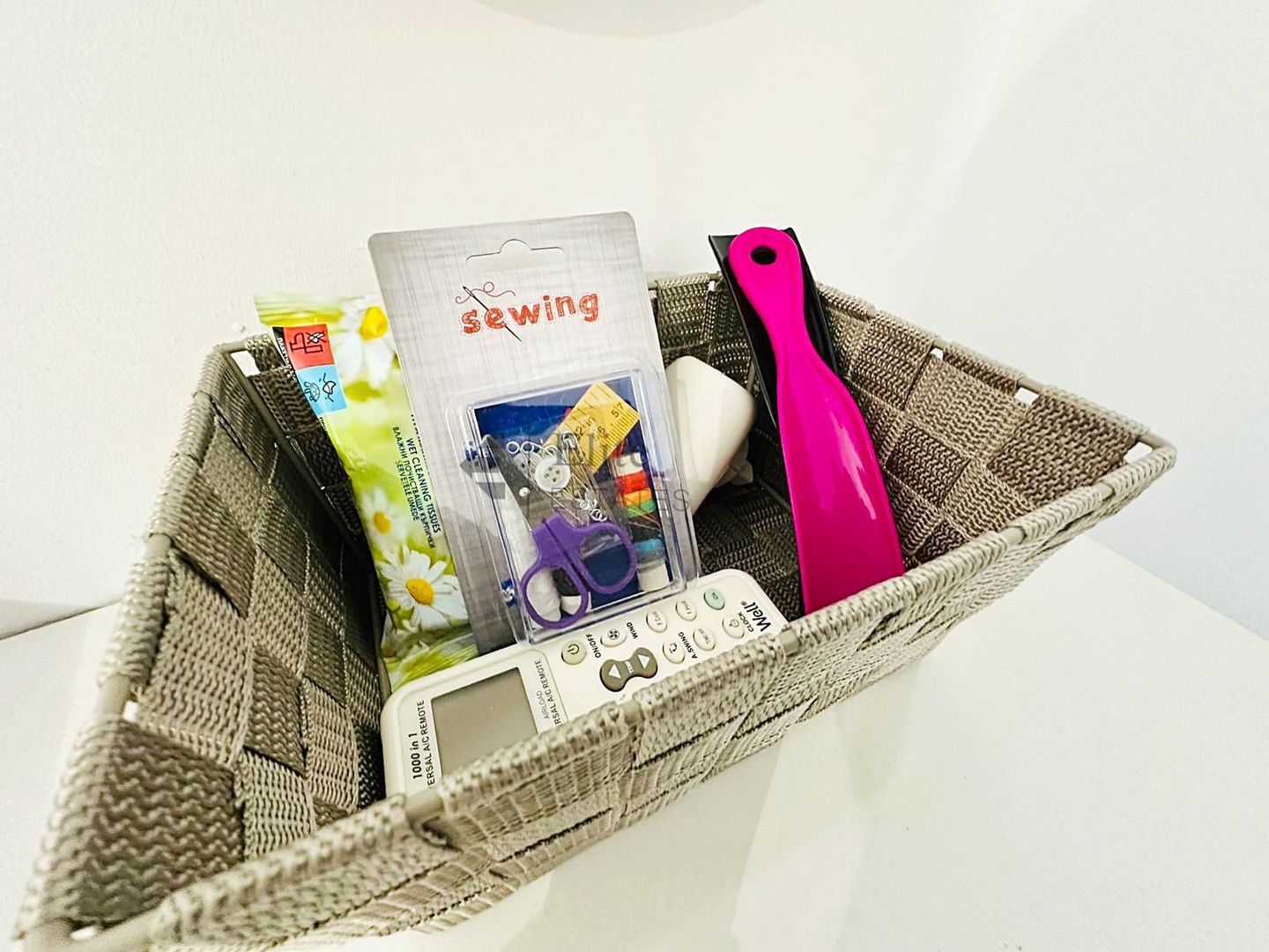 Apartament nou cu 3 camere de Vanzare Nufarul Oradea - Poză 22