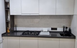 Apartament premium Zona Dorobatinti Apartament Modern - Poză 6