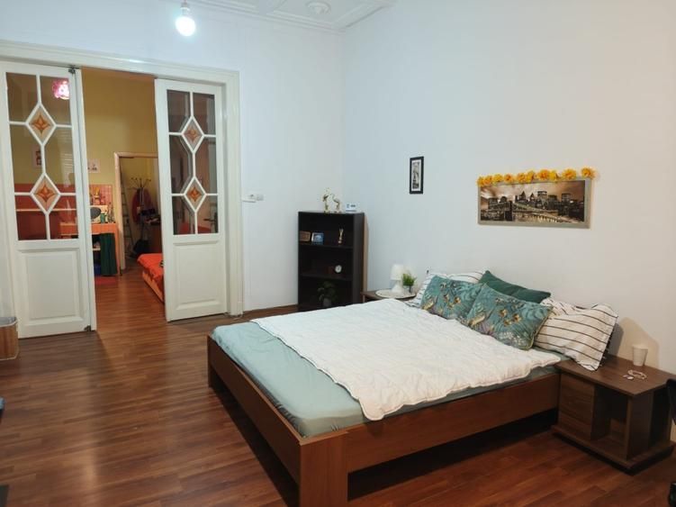 Ultracentral | 1 Camera | Centrala Proprie - Poză 1
