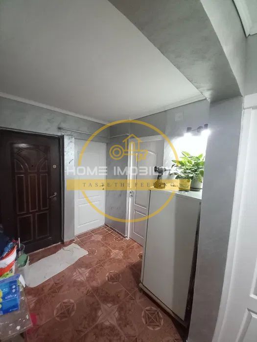 Apartament Dacia/2 camere/decomandat/zona foarte buna/ fara risc seismic. - Poză 4