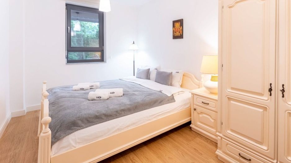 Dealul Morii - Poză 5