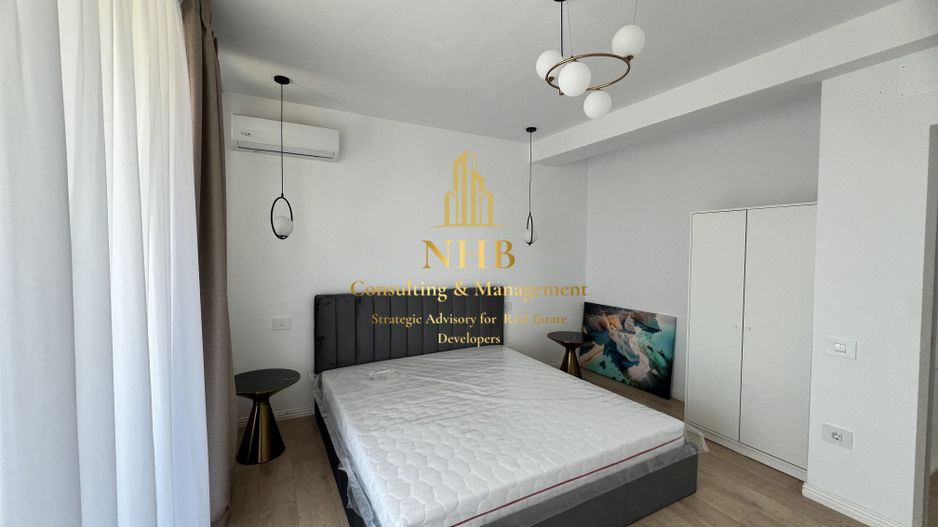 Comision 0% Roka Homes Tunari - Vile de lux, inchiriere pe minim 1 an! - Poză 28