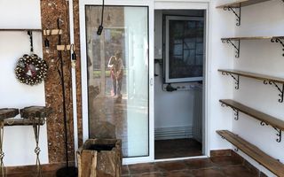 Spatiu comercial Eroii Revolutiei Sos Giurgiului - Poză 5