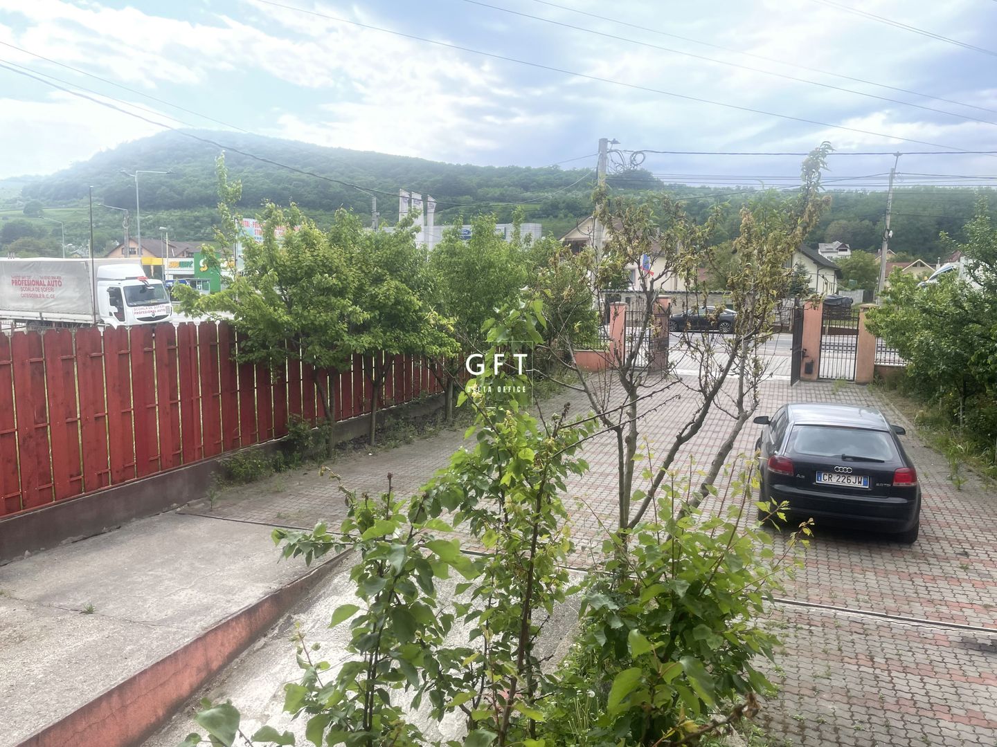 Casa 353 mp utili+ teren 2200 mp, VIISOARA - Poză 5