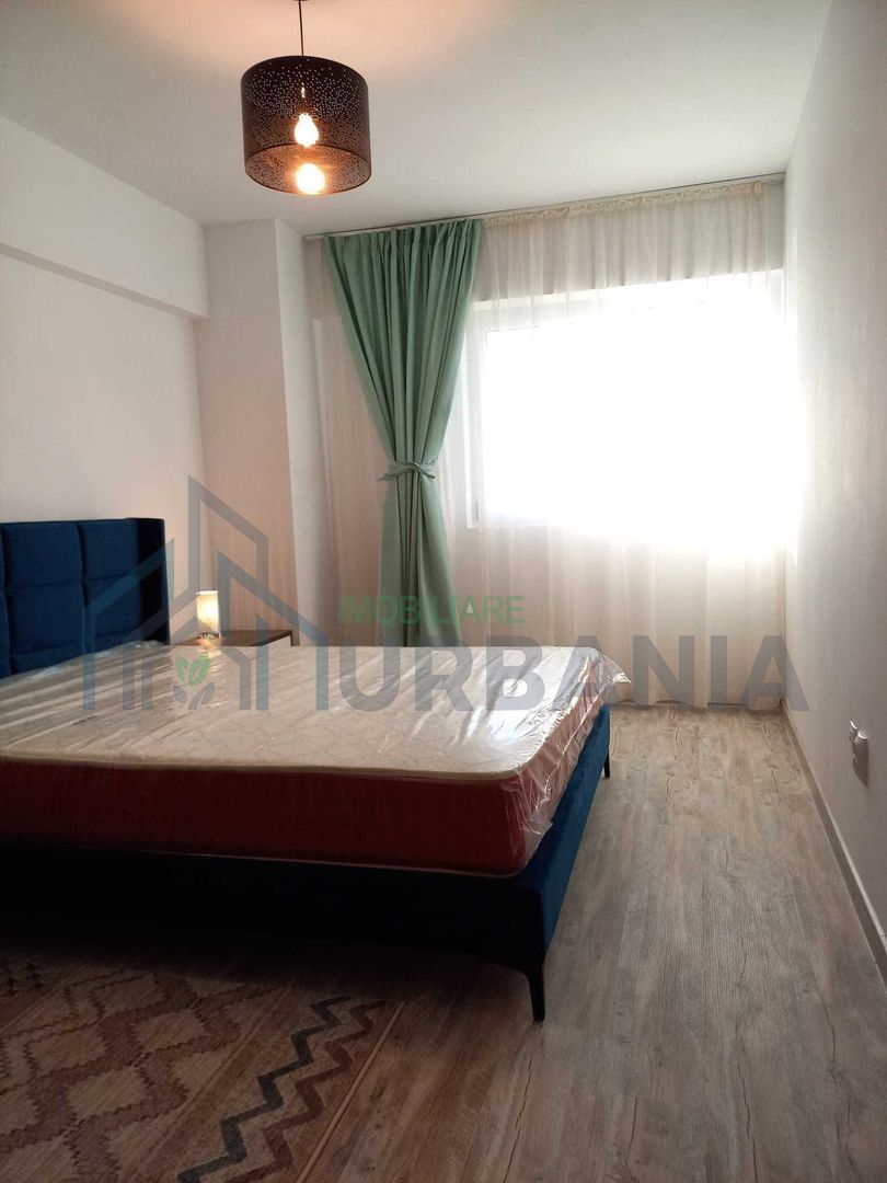 Apartament 2 camere - Copou Garden - Poză 5