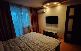 Apartament 4 camere, decomandat,  Micro 20 - COMISION 0% PENTRU CUMPĂRĂTOR! - Poză 32