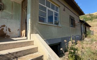 CASĂ INDIVIDUALĂ DE VÂNZARE | 132 MP UTILI - Poză 2