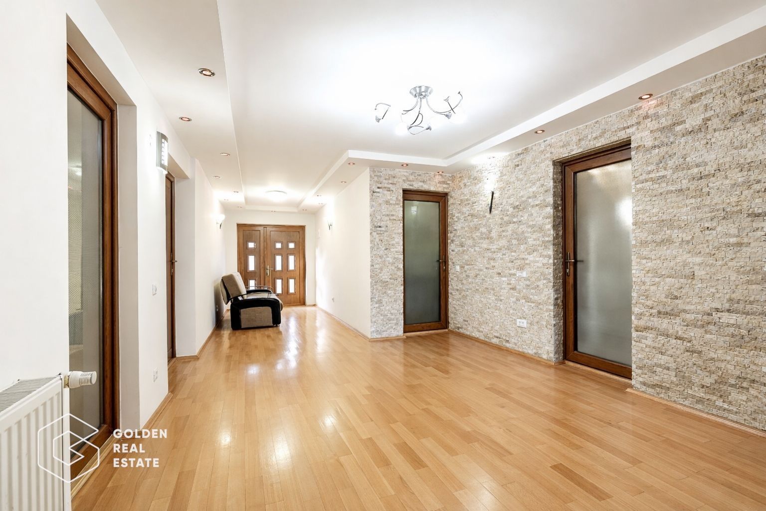 VILA  P+M Bujac, COMISION ZERO - Poză 11