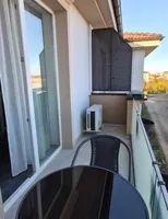 Apartament 1 camera Giroc bloc nou - Poză 6