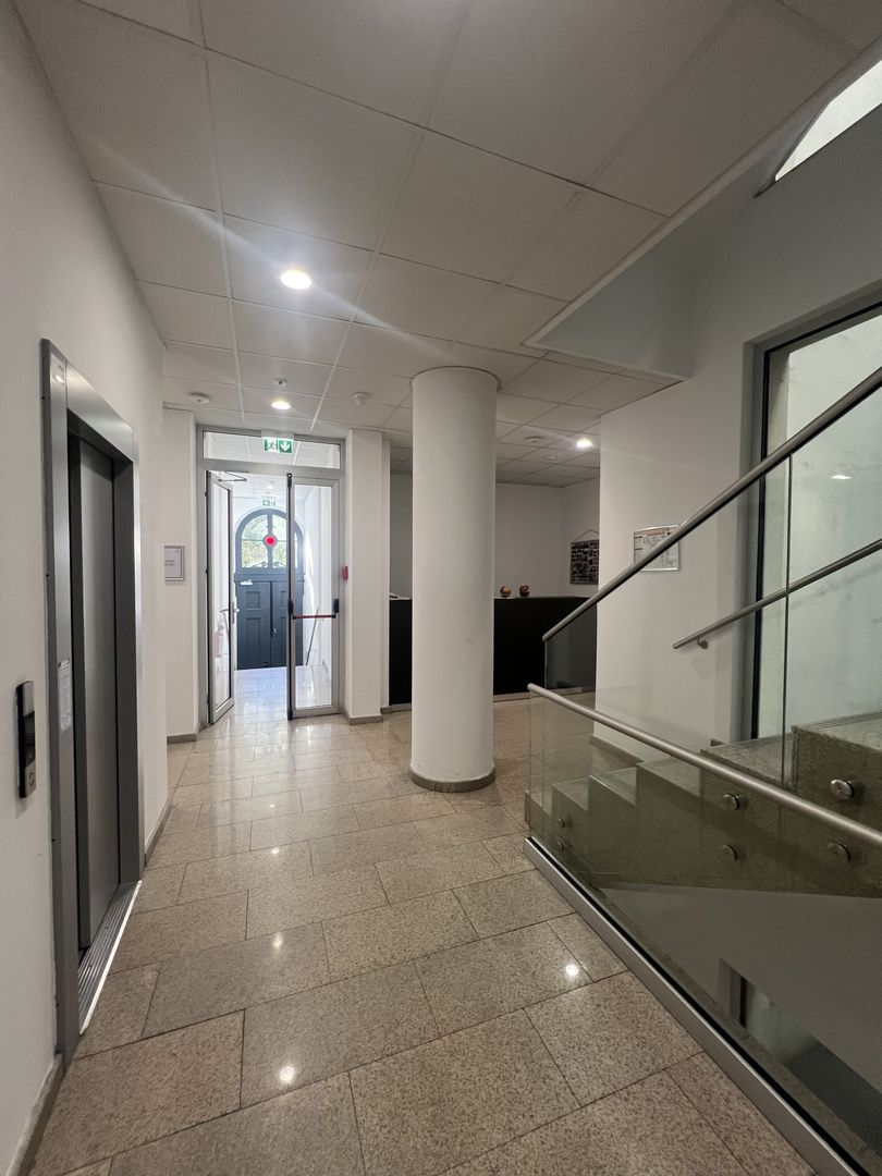 Birouri zona centrală - Poză 9