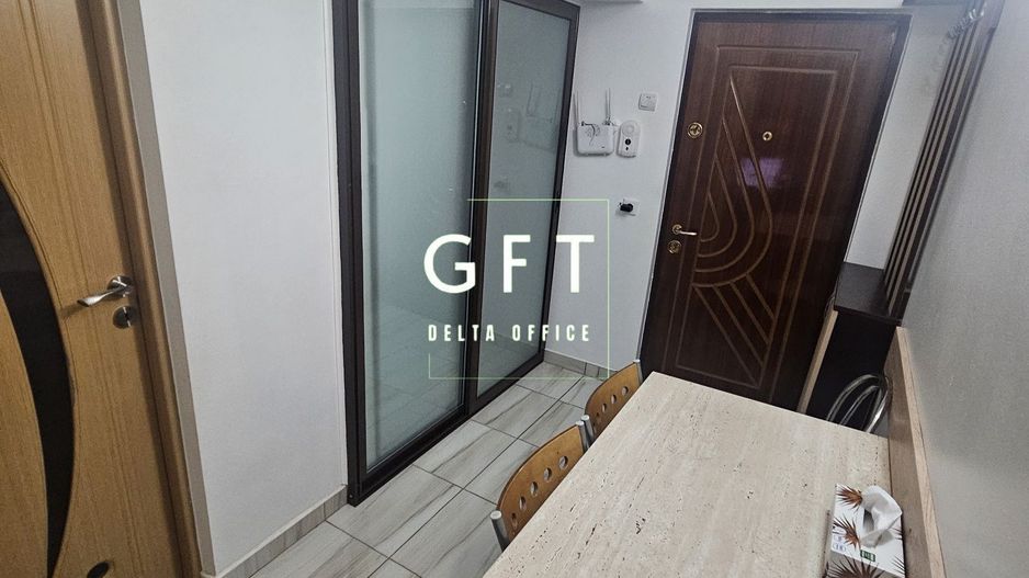 Apartament 2 camere, de vanzare, zona Lama - Poză 7