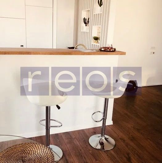 Vila DE LUX | de VANZARE MOGOSOAIA | 6 camere - Poză 2